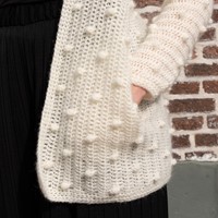 Mayfield Cardigan-2