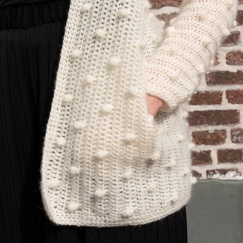 Mayfield Cardigan-2
