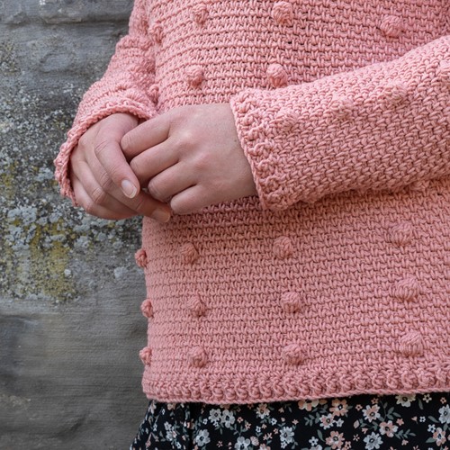 Junction Sweater-3