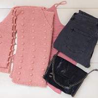Junction Sweater-2
