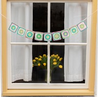 Garden Party Bunting-2