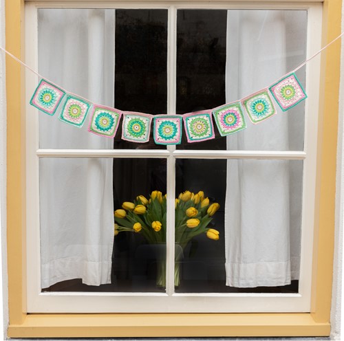 Garden Party Bunting-2