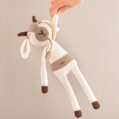 Gus Goat-3