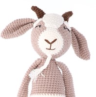 Gus Goat-2
