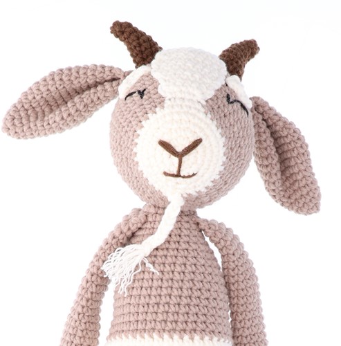 Gus Goat-2
