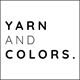 Yarn and Colors