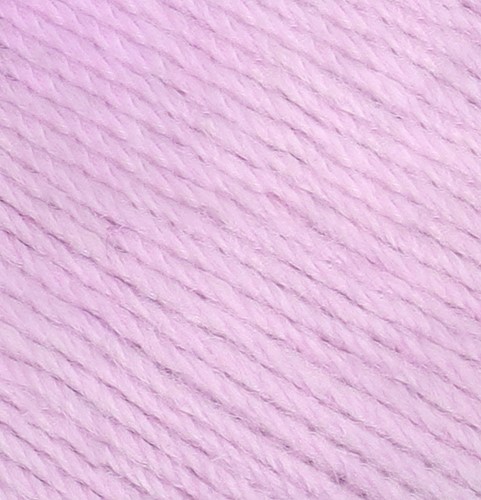 LIKE WOOL BABY 052