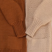 Morning Glory Cardigan-2