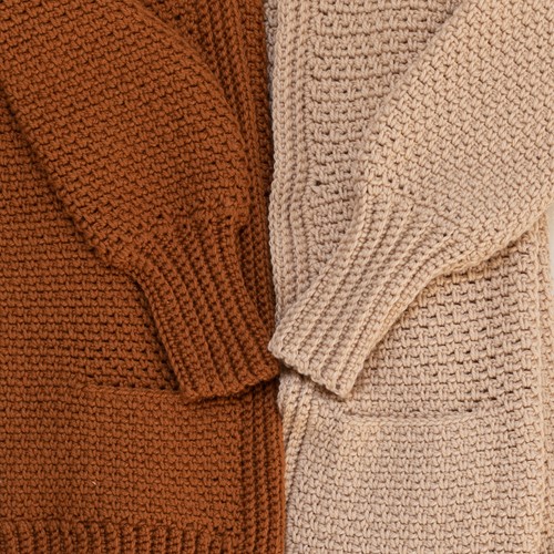 Morning Glory Cardigan-2