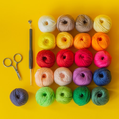 Must-Have Mini CAL