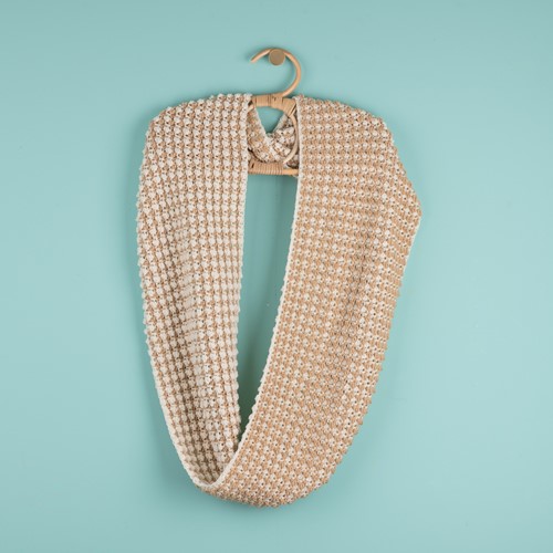 Pebbles Cowl 009
