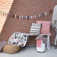 Summer in the City Pattern Bundle