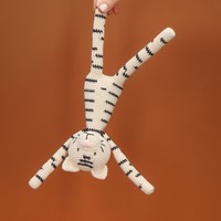 Tess Tiger-3