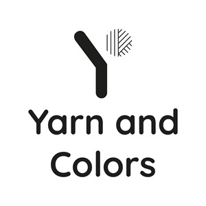 Yarn and Colors Zen 096 Shark Grey