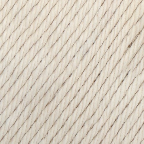 Must-have 004 Birch
