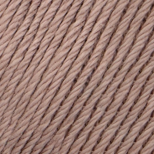 Must-have 006 Taupe