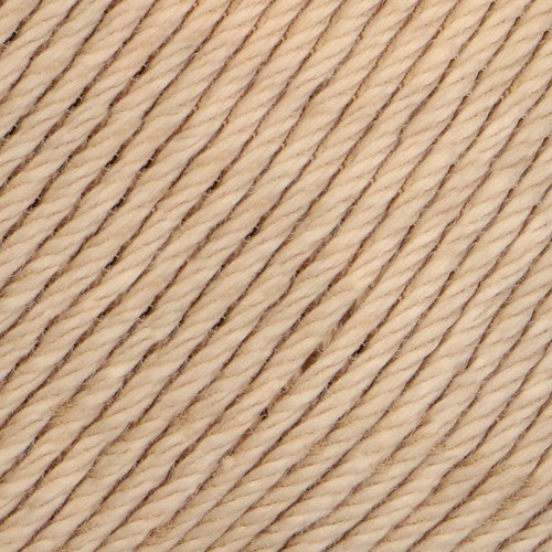 Must-have 009 Limestone