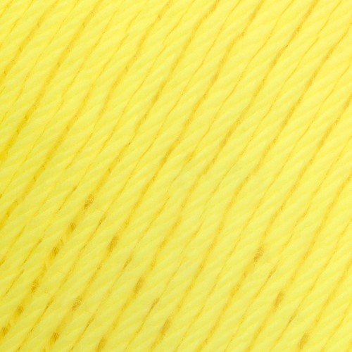 Must-have 012 Lemon