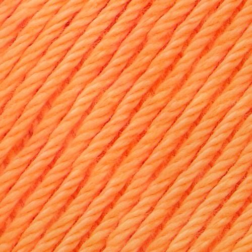 Must-have 017 Papaya