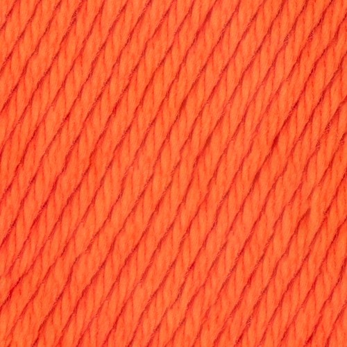 Must-have 021 Sunset