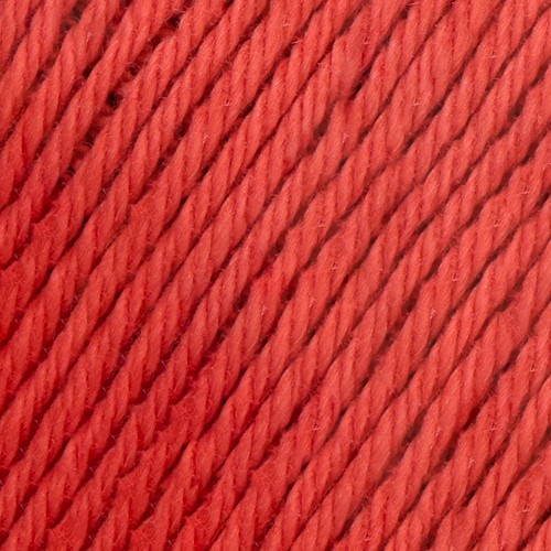 Must-have 023 Brick