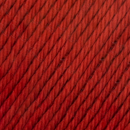 Must-have 024 Chestnut