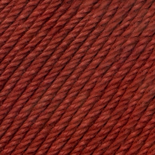 Must-have 025 Brownie