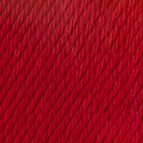 Must-have 029 Burgundy