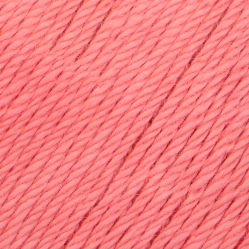 Must-have 039 Salmon