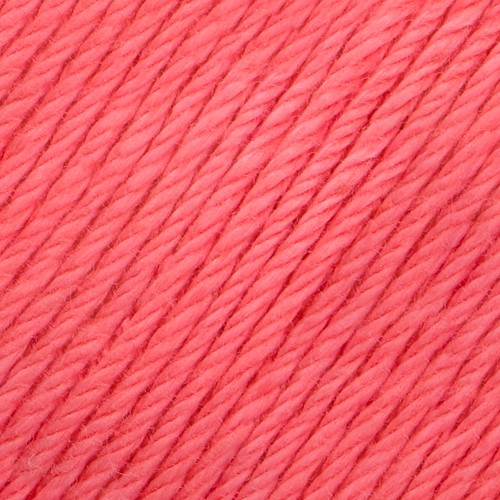 Must-have 040 Pink Sand