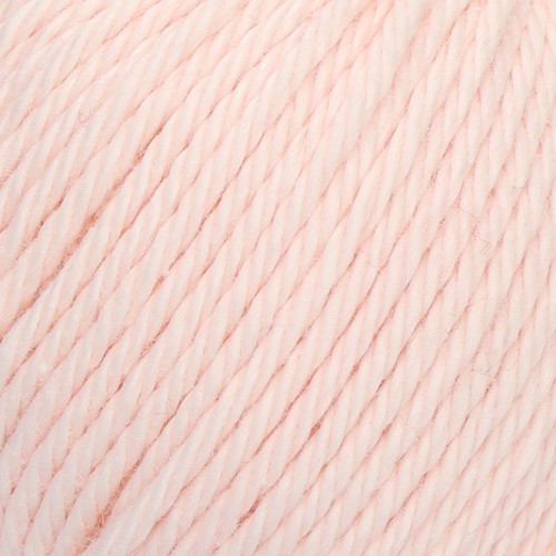 Must-have 043 Pearl