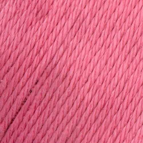 Must-have 048 Antique Pink
