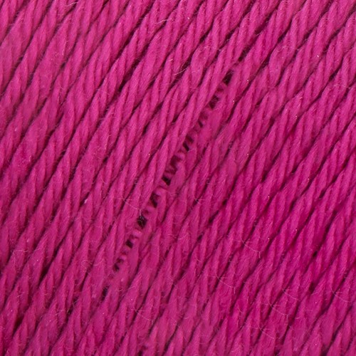 Must-have 050 Purple Bordeaux