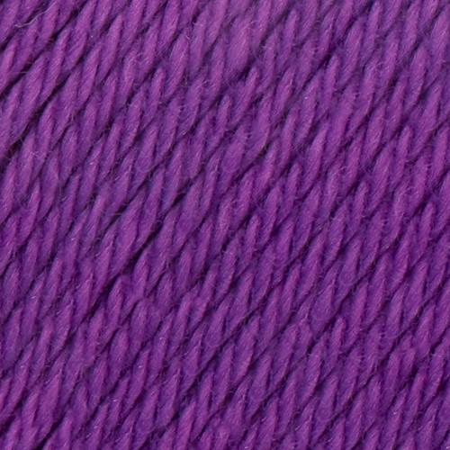 Must-have 055 Lilac