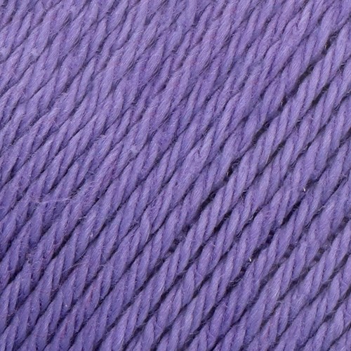 Must-have 056 Lavender