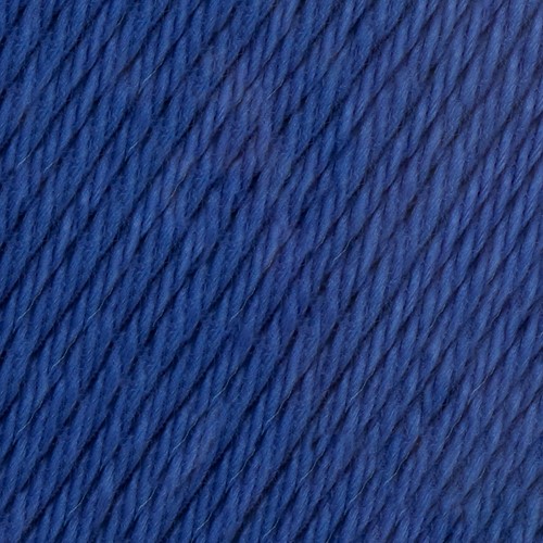 Must-have 060 Navy Blue