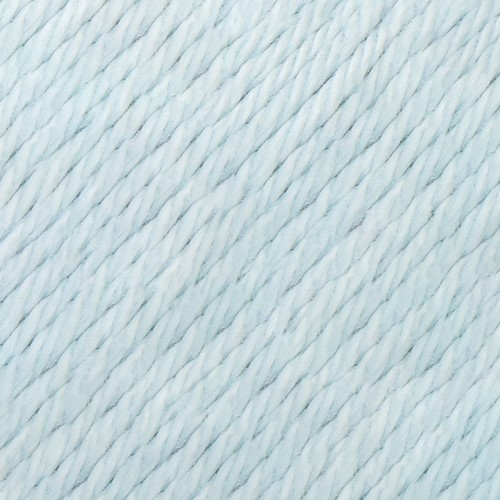 Must-have 063 Ice Blue
