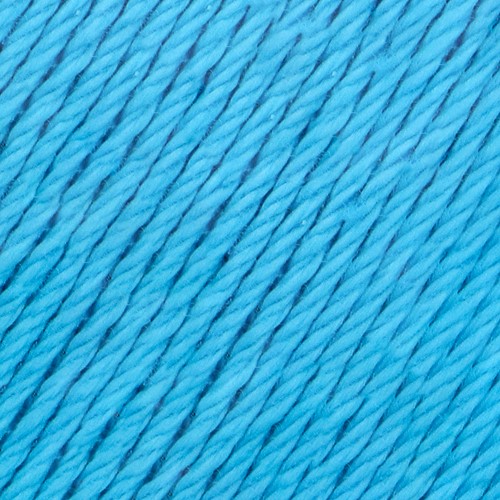 Must-have 066 Blue Lake