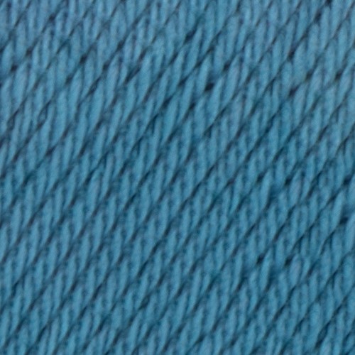 Must-have 069 Petrol Blue