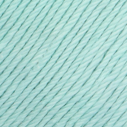 Must-have 073 Jade Gravel