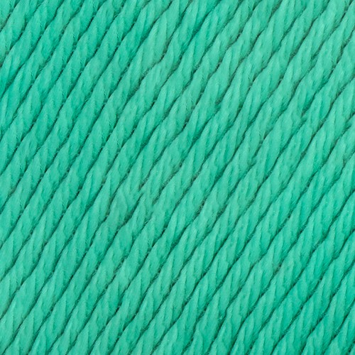 Must-have 076 Mint