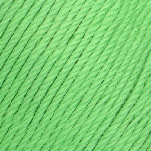 Must-have 082 Grass