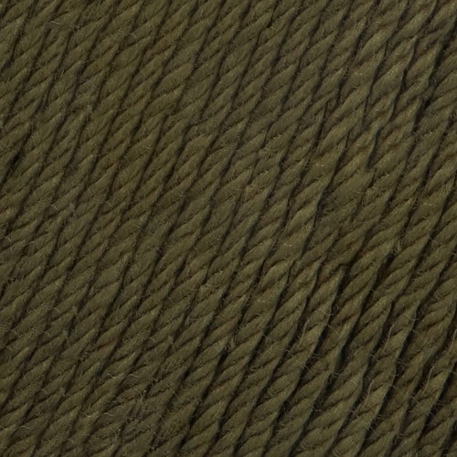 Must-have 091 Khaki