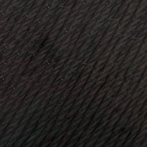 Must-have 099 Anthracite