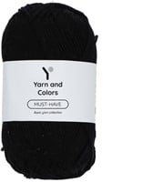 Must-have 100 Black-2