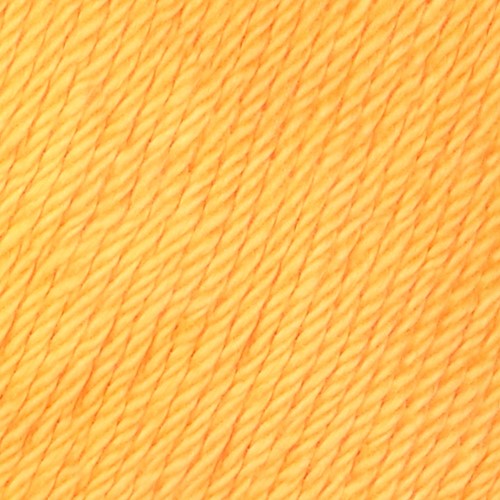 Must-have 106 Orange Juice