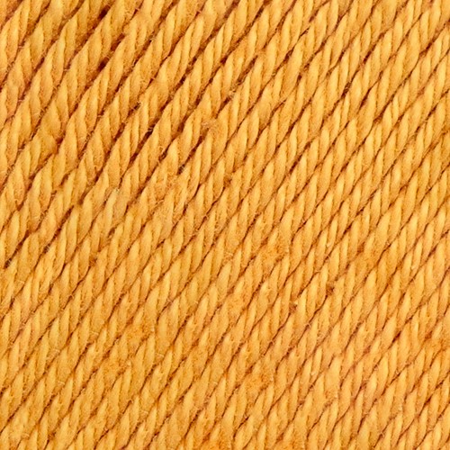 Must-have 107 Ocher