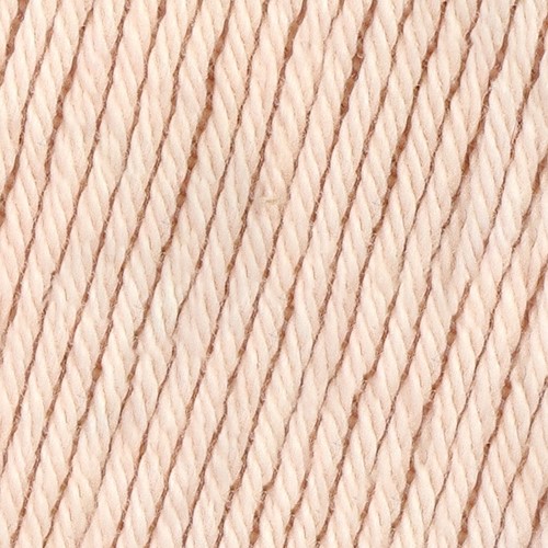 Must-have 111 Rose Quartz