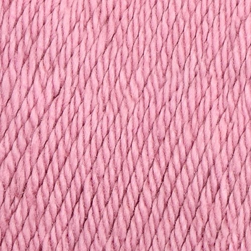 Must-have 112 Heather