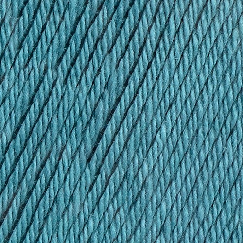 Must-have 116 Teal